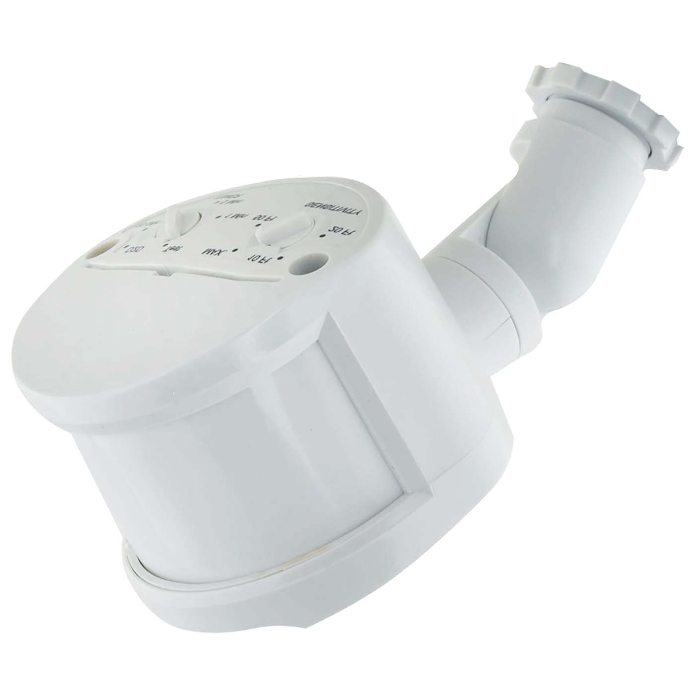LED RATED ADD ON MOTION SENSOR - 86-500