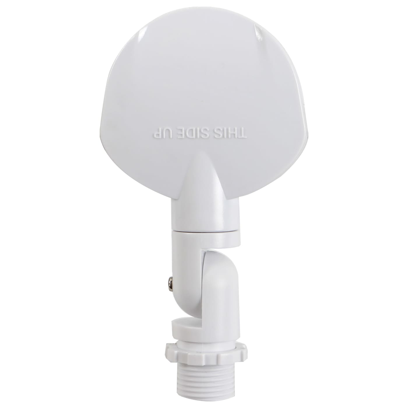 LED RATED ADD ON MOTION SENSOR - 86-500