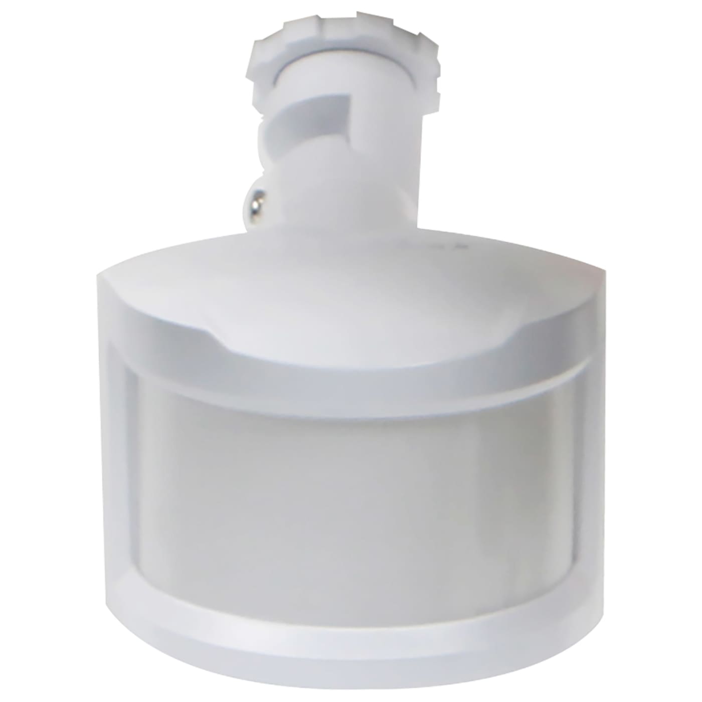 LED RATED ADD ON MOTION SENSOR - 86-500