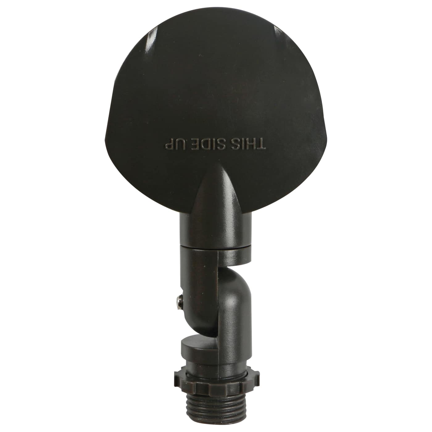 LED RATED ADD ON MOTION SENSOR - 86-501