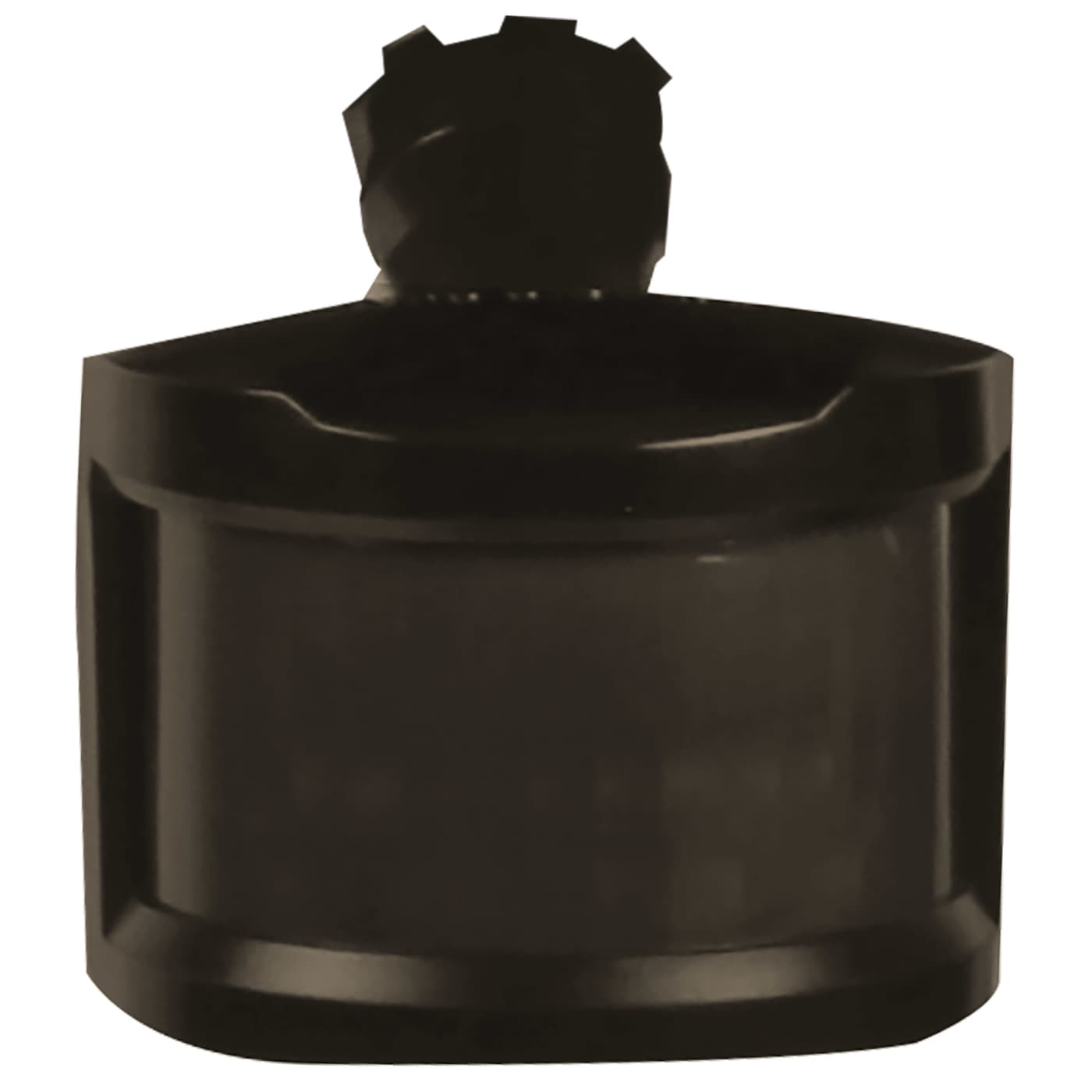 LED RATED ADD ON MOTION SENSOR - 86-501