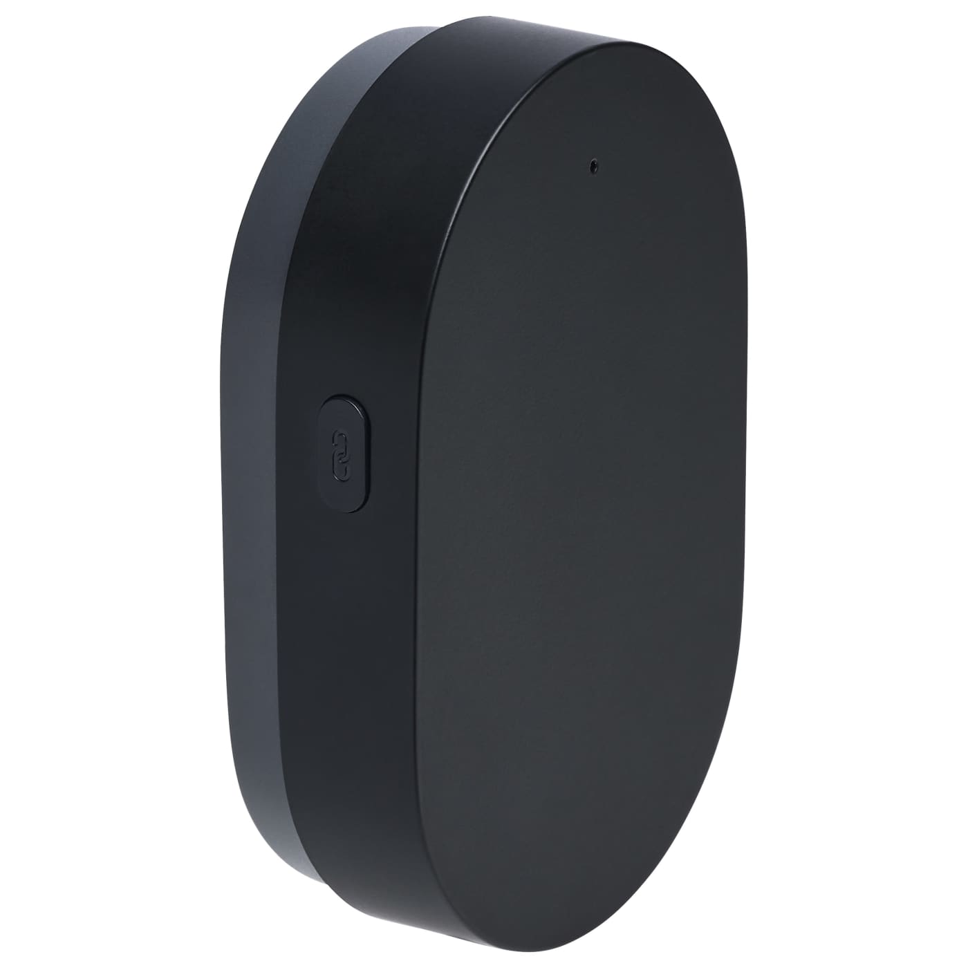 DOORBELL CHIME BLACK FINISH - 86-934