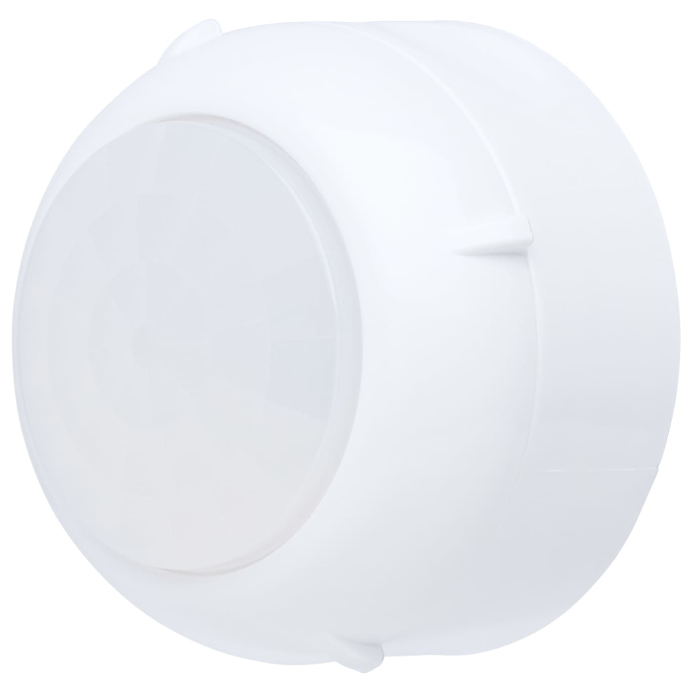 DOMINO HIGH/LOW BAY SENSOR - 87-101