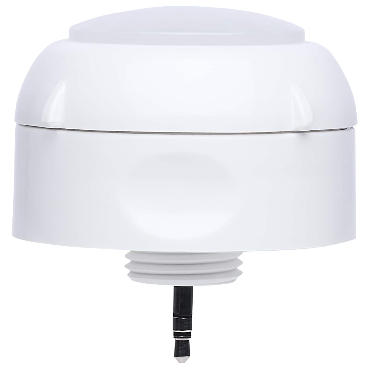 DOMINO HIGH/LOW BAY SENSOR - 87-101