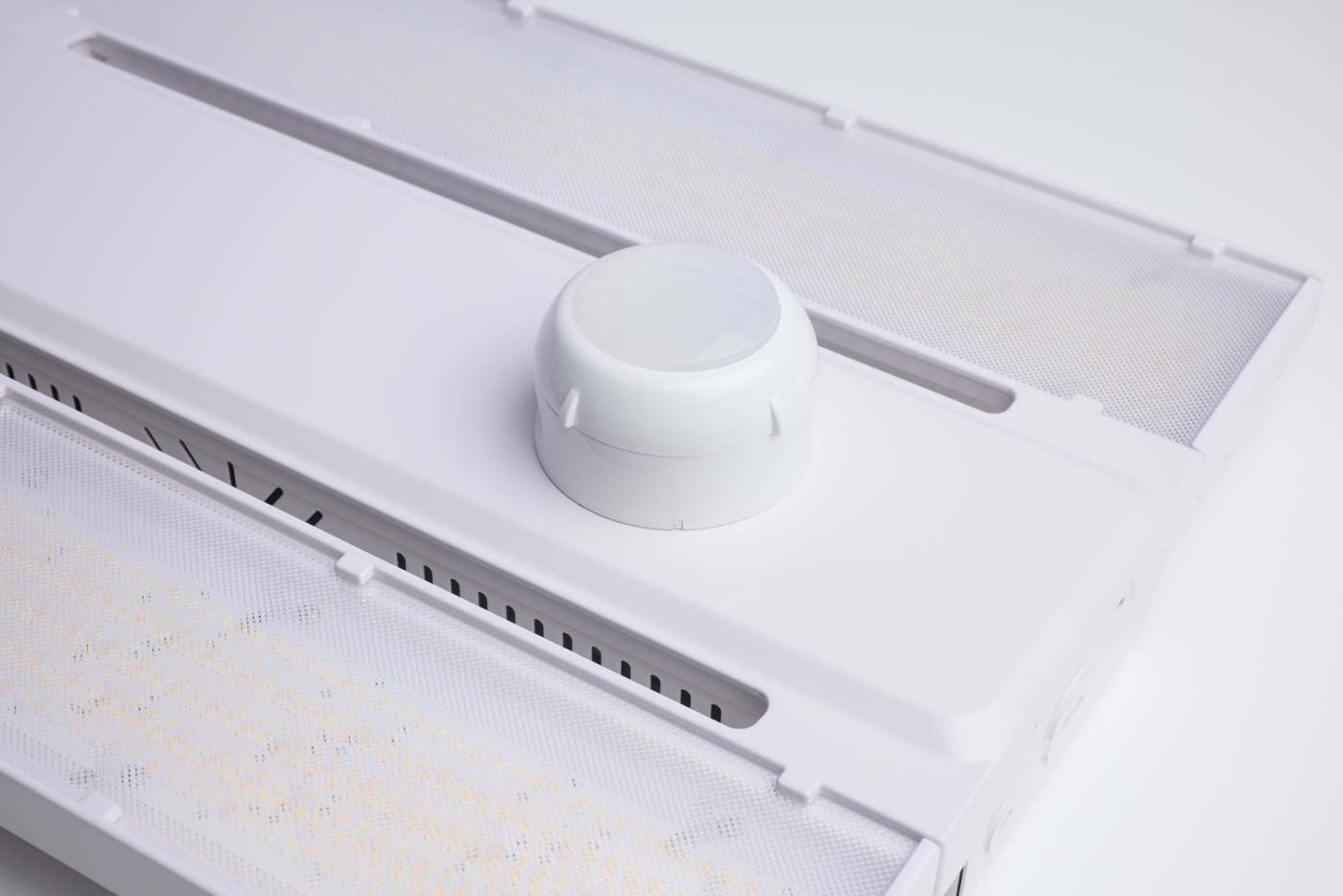 DOMINO HIGH/LOW BAY SENSOR - 87-101