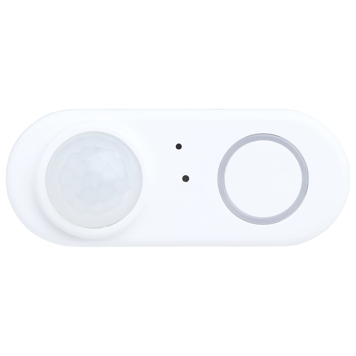 DOMINO FP TROFFER/STRIP SENSOR - 87-103