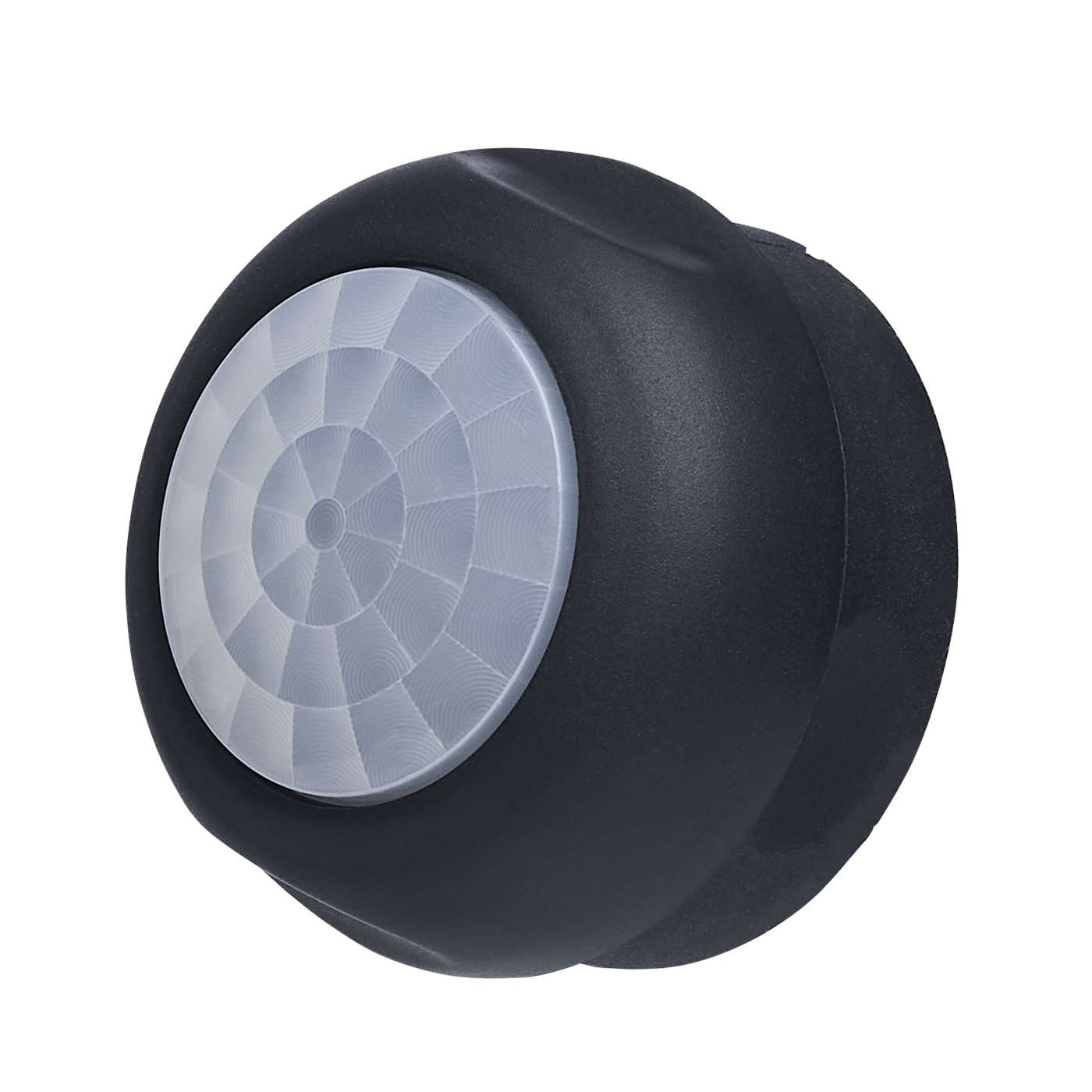 DOMINO OUTDOOR HIGHBAY SENSOR - 87-105