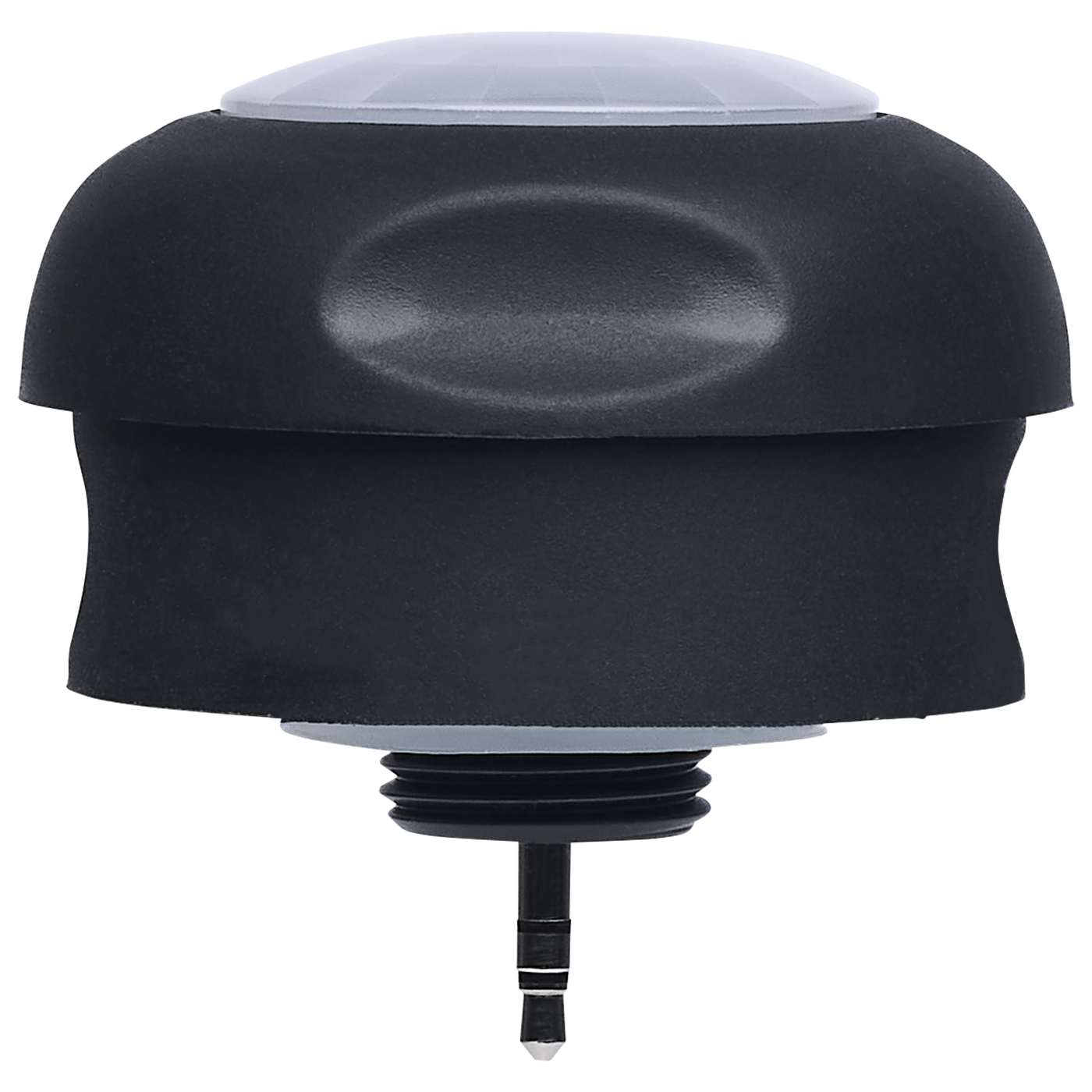 DOMINO OUTDOOR HIGHBAY SENSOR - 87-105