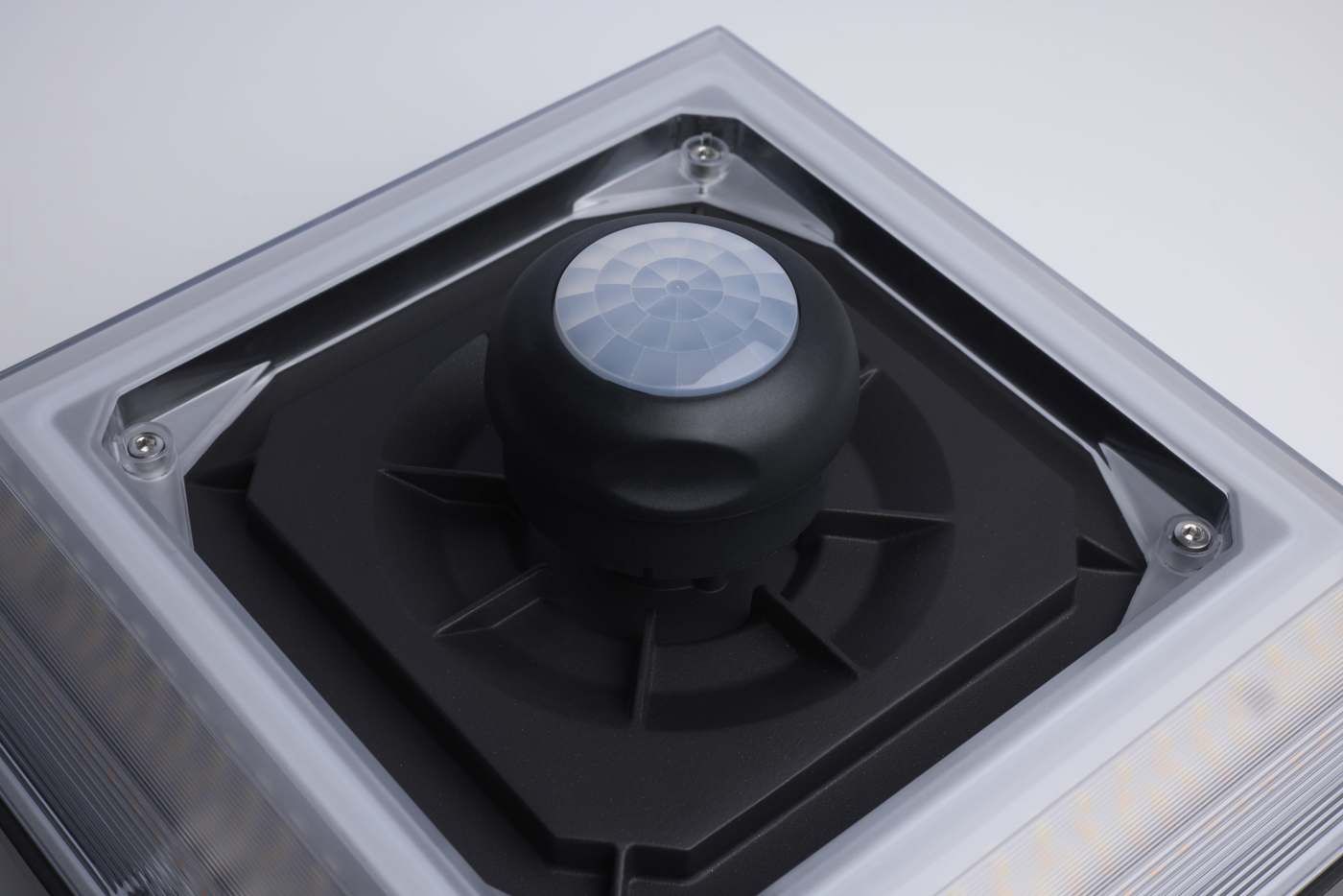 DOMINO OUTDOOR HIGHBAY SENSOR - 87-105