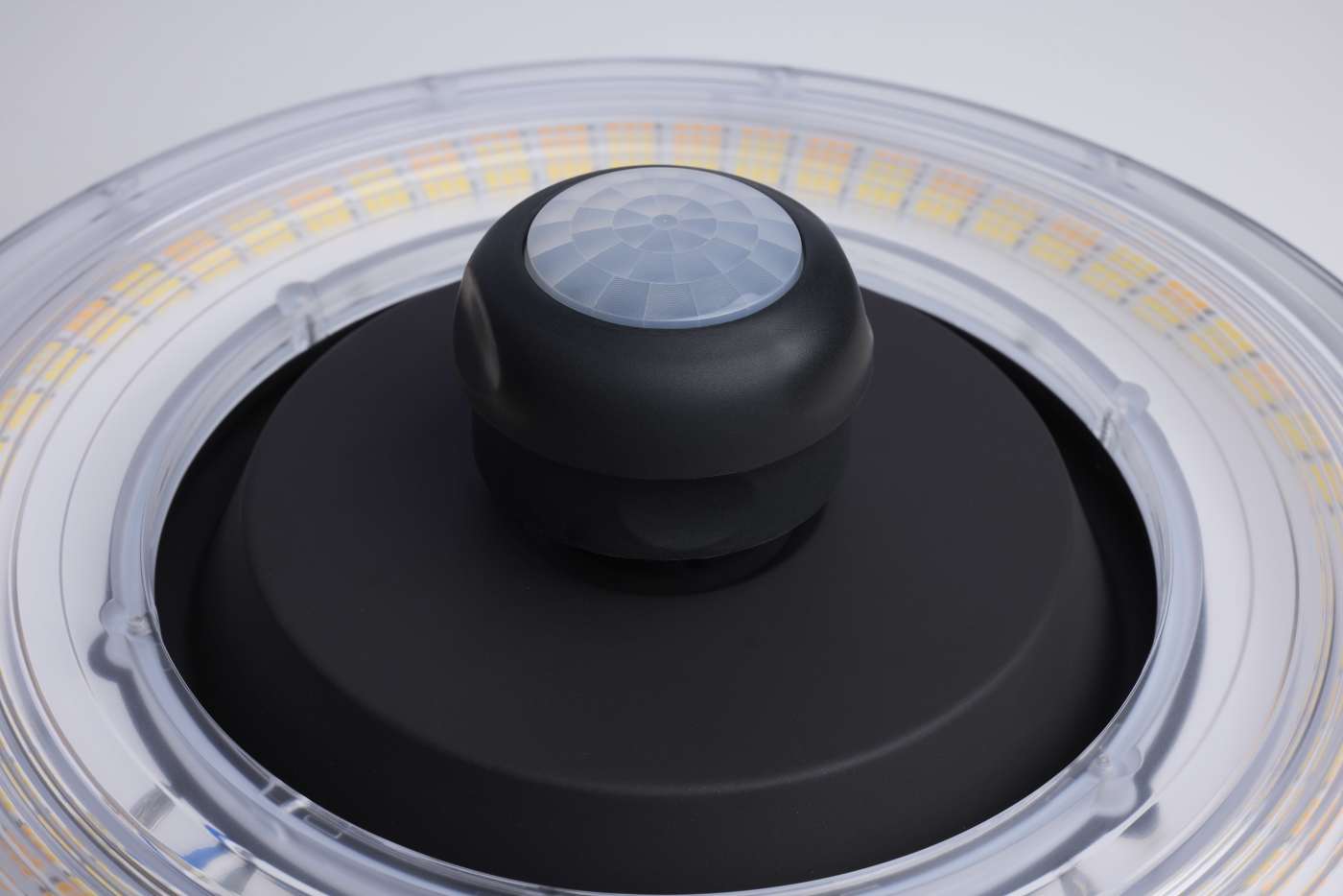 DOMINO OUTDOOR HIGHBAY SENSOR - 87-105