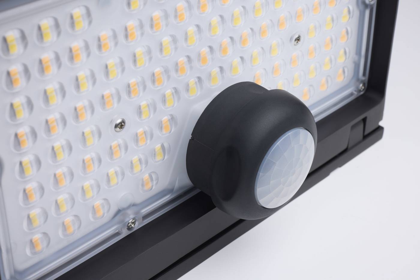DOMINO OUTDOOR HIGHBAY SENSOR - 87-105