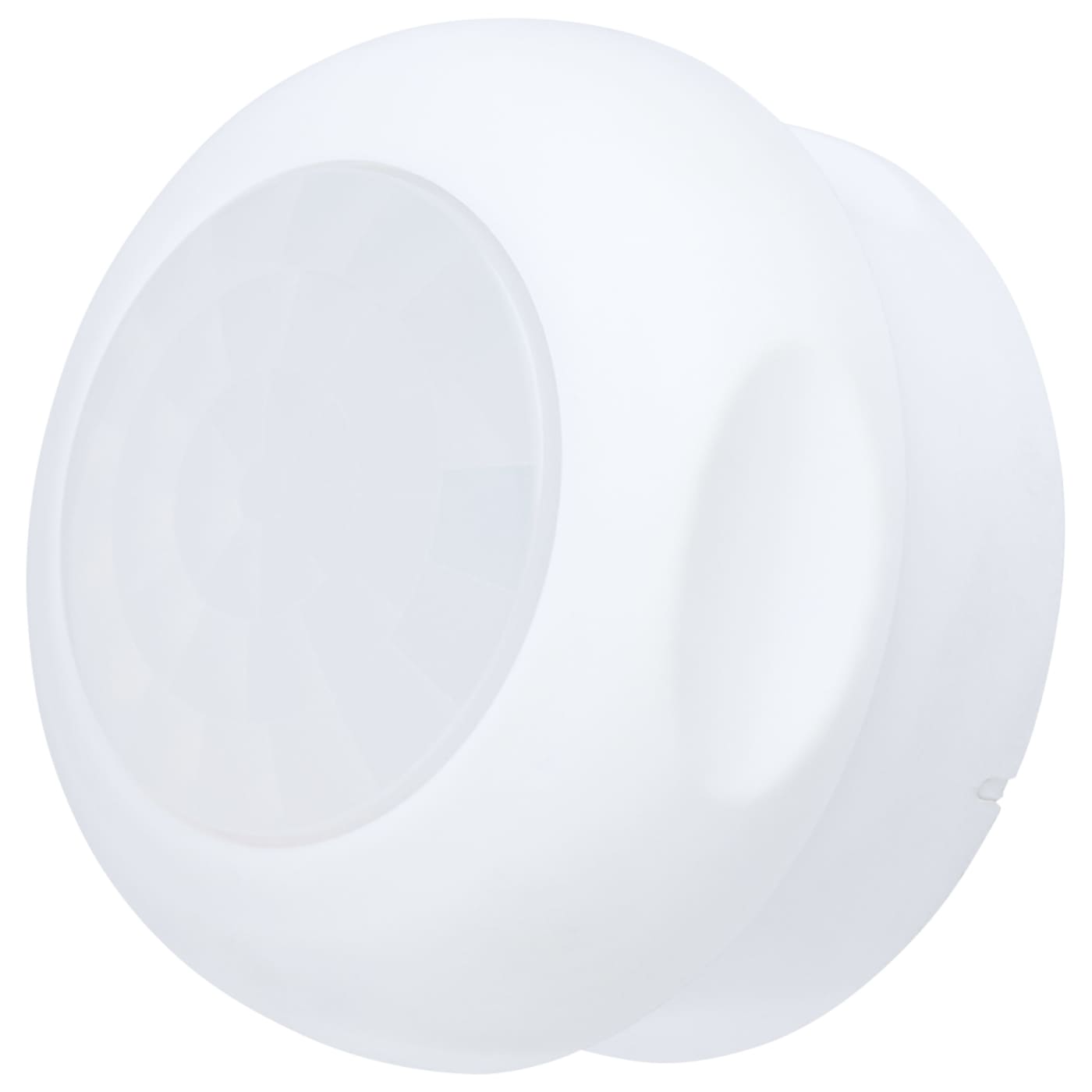 DOMINO CANOPY SENSOR - 87-106