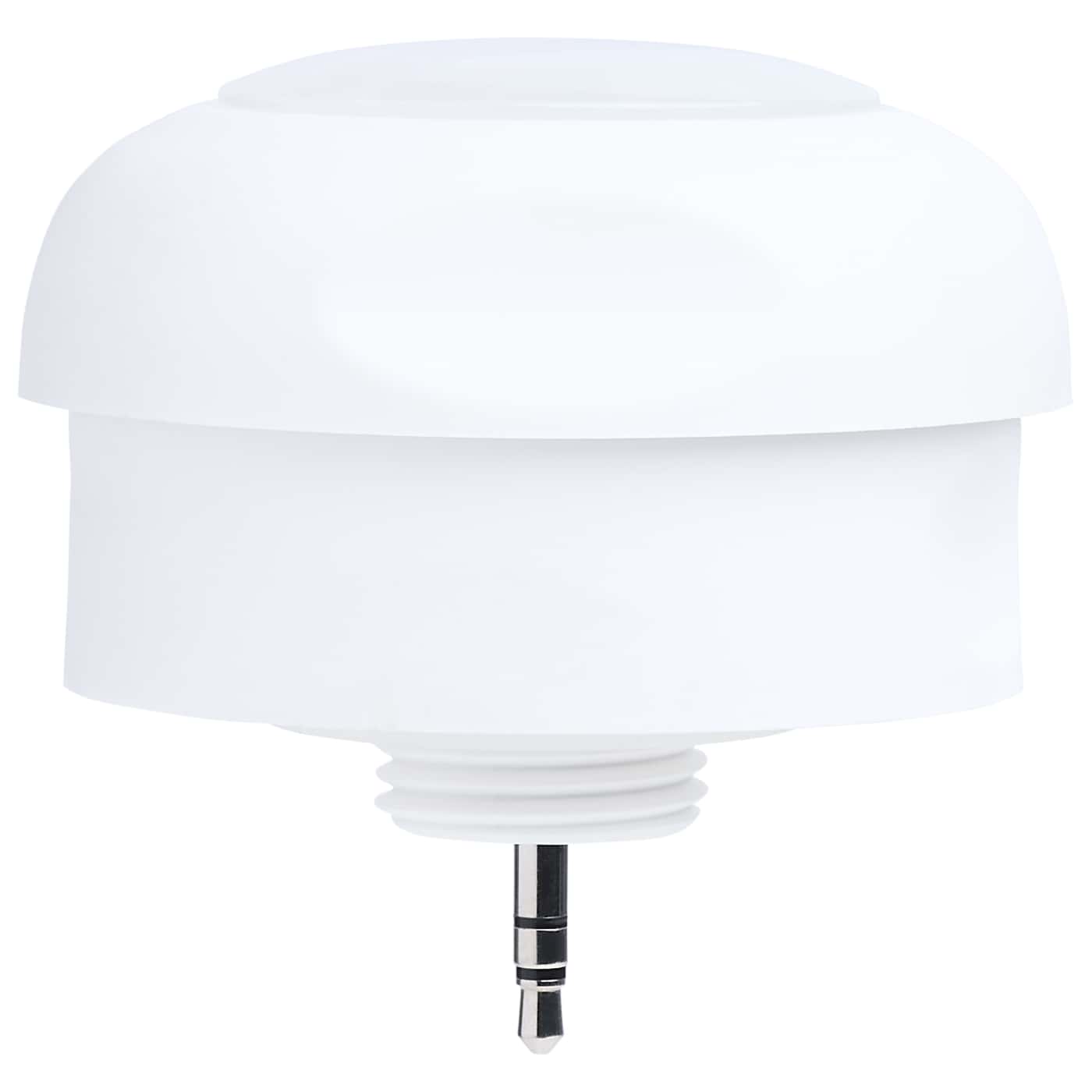 DOMINO CANOPY SENSOR - 87-106