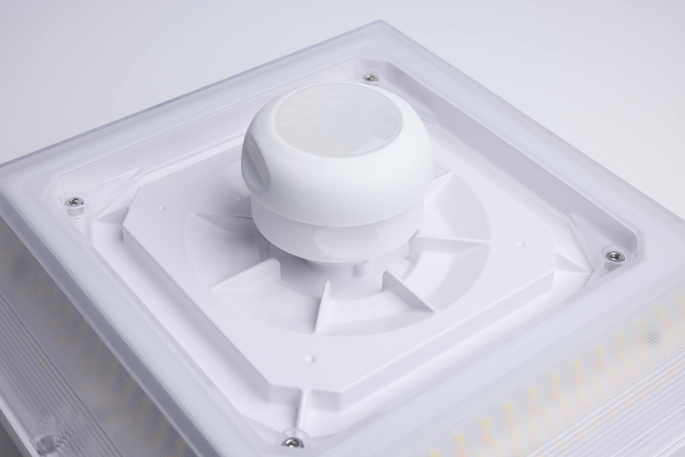 DOMINO CANOPY SENSOR - 87-106