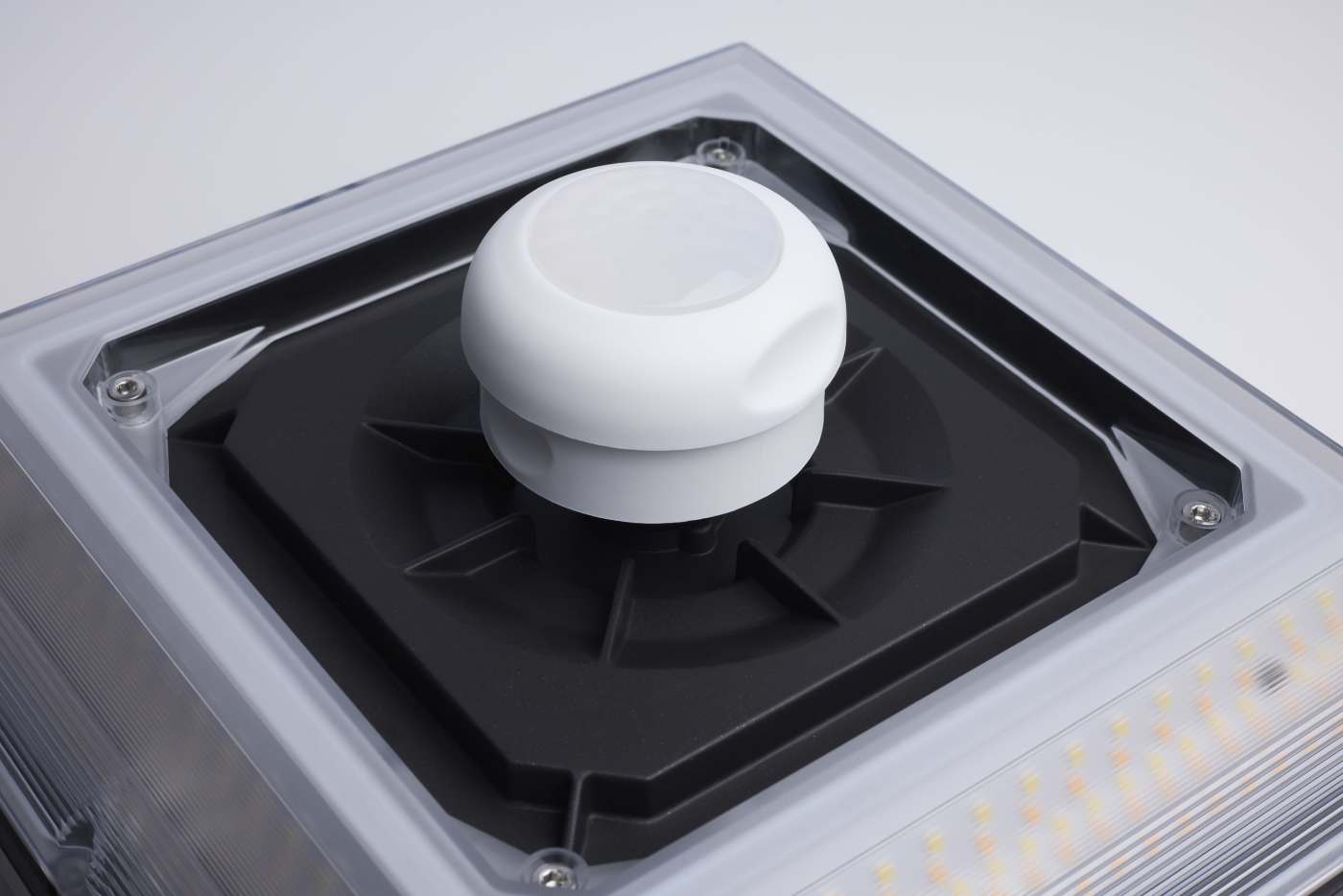 DOMINO CANOPY SENSOR - 87-106