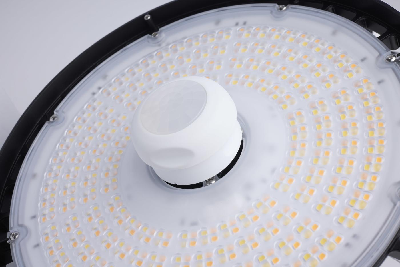 DOMINO CANOPY SENSOR - 87-106