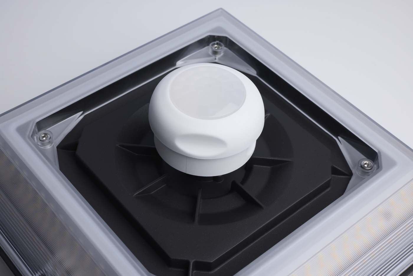 DOMINO CANOPY SENSOR - 87-106