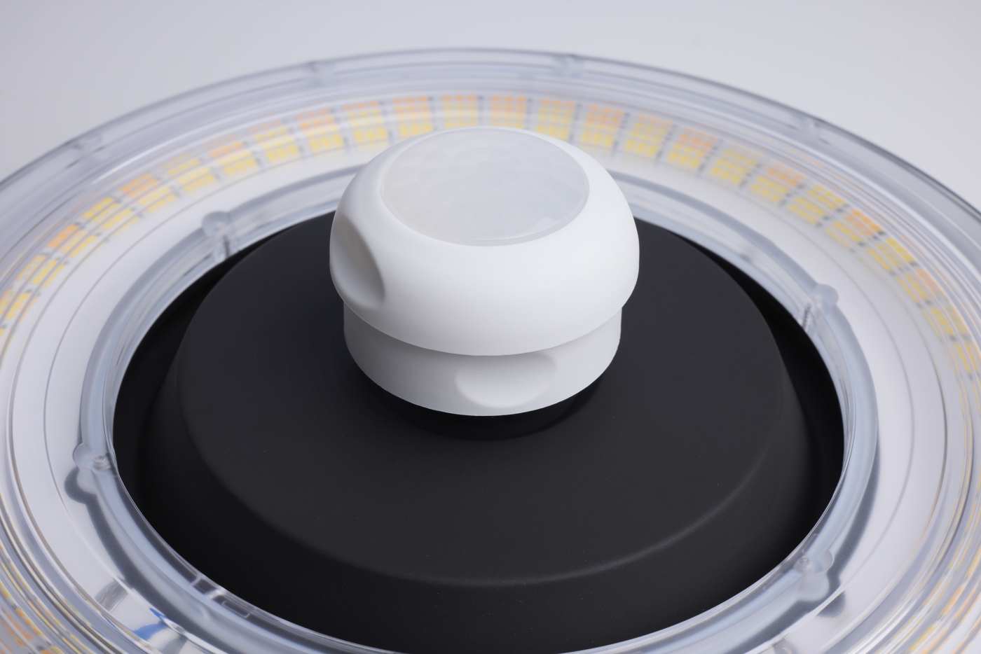 DOMINO CANOPY SENSOR - 87-106