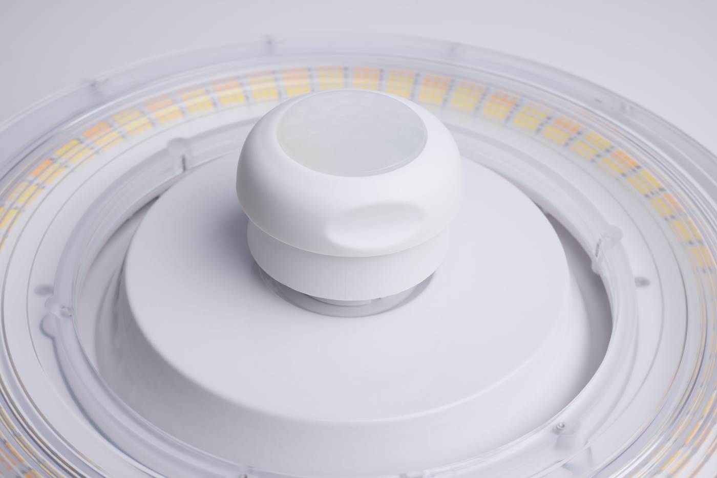 DOMINO CANOPY SENSOR - 87-106