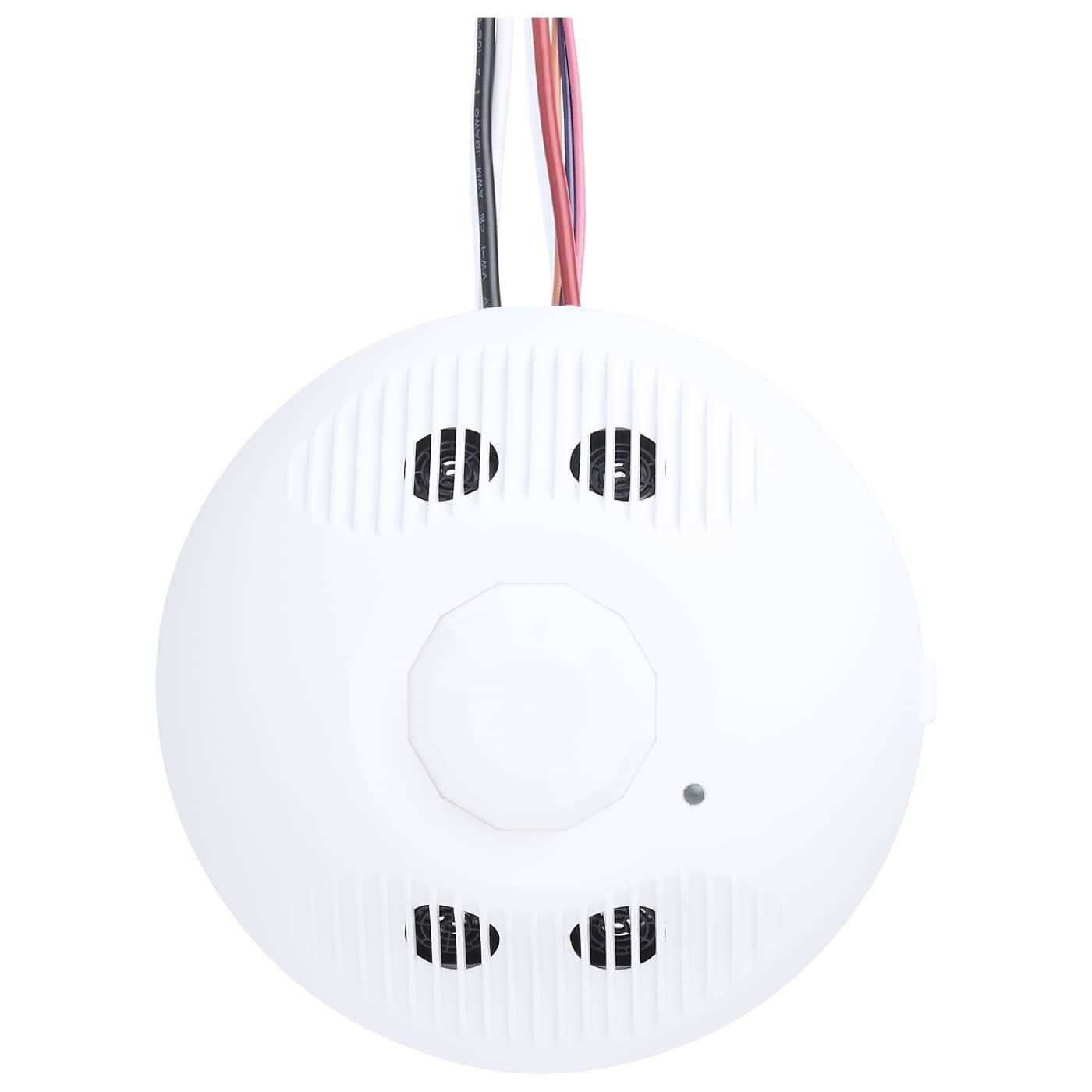 DOMINO CEILING MOUNT 120-277V - 87-305
