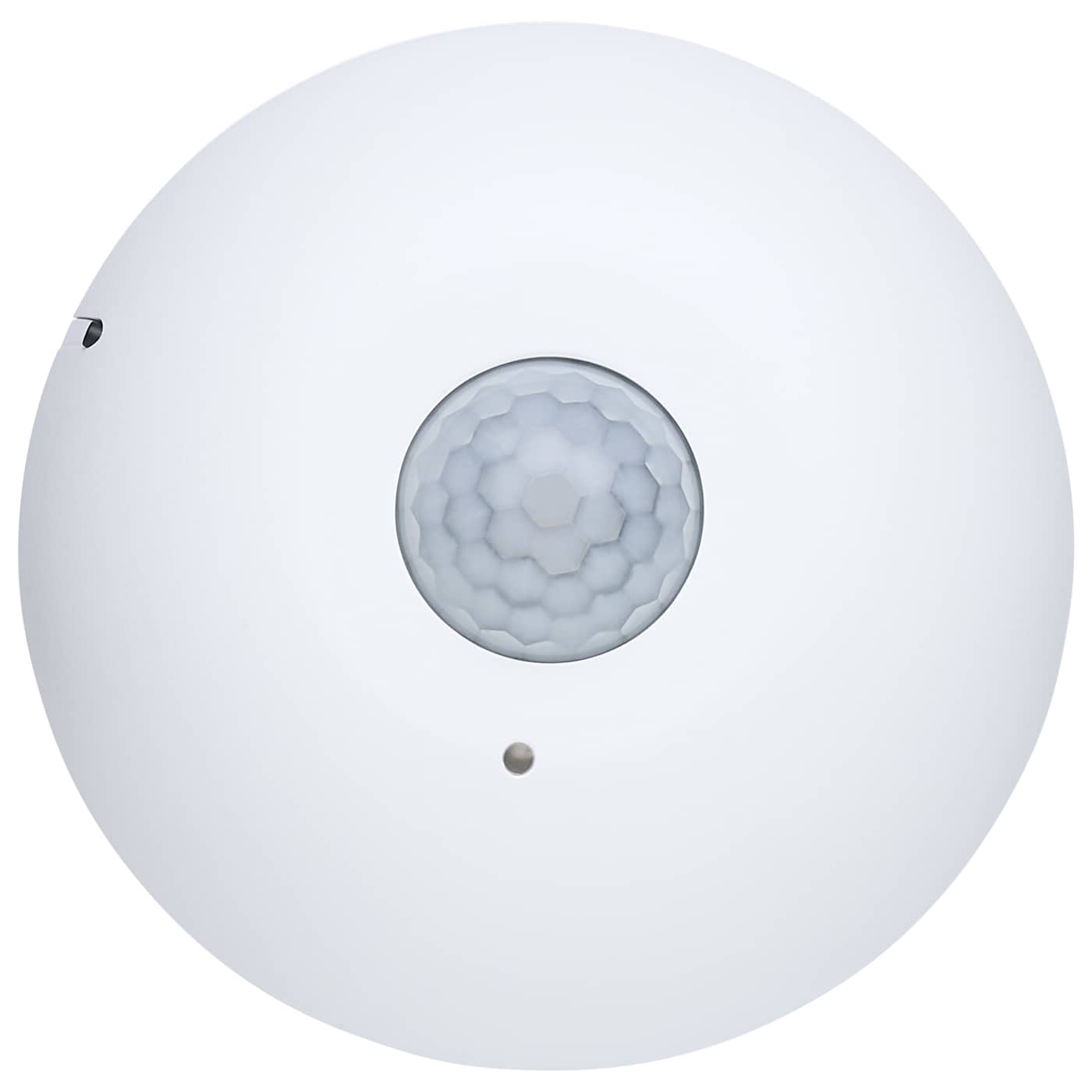 DOMINO BATTERY PIR/DAY SENSOR - 87-306