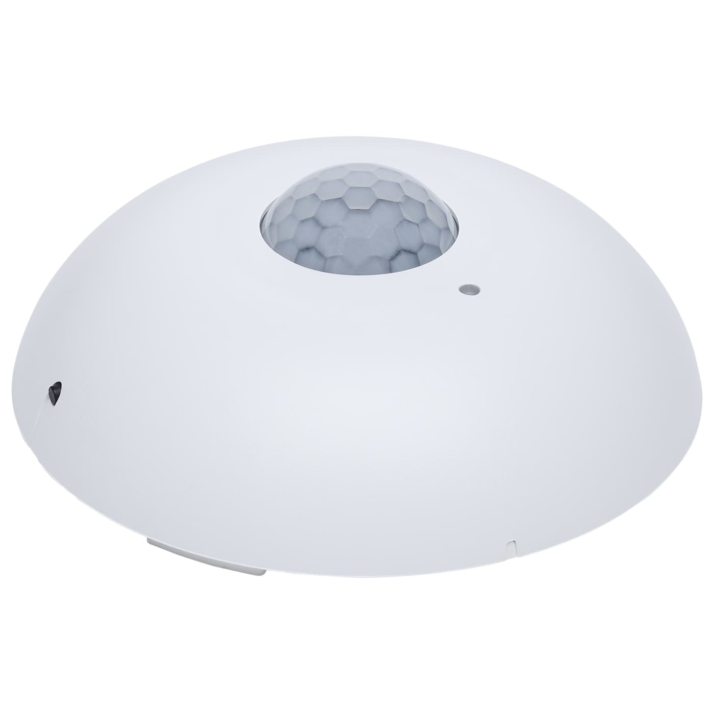 DOMINO BATTERY PIR/DAY SENSOR - 87-306