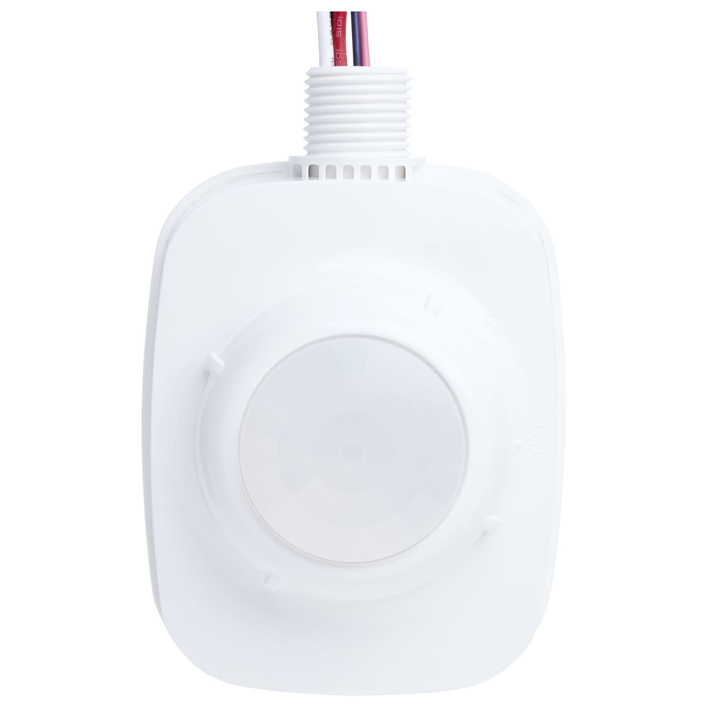 DOMINO PIR/DAYLIGHT SENSOR - 87-401