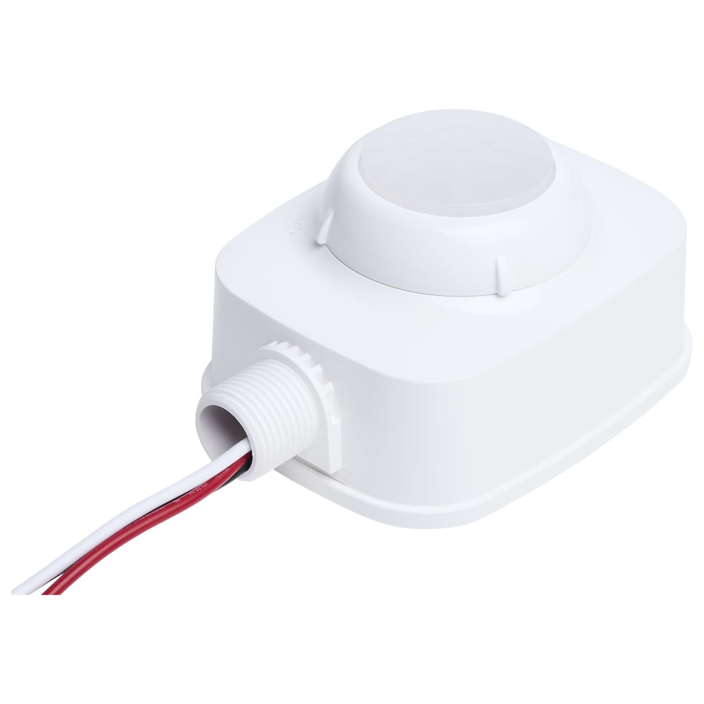 DOMINO PIR/DAYLIGHT SENSOR - 87-401