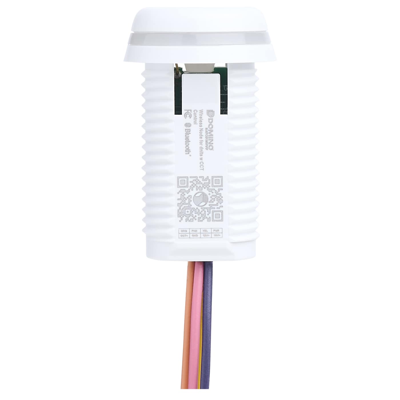 DOMINO SENSORLESS NODE - 87-402