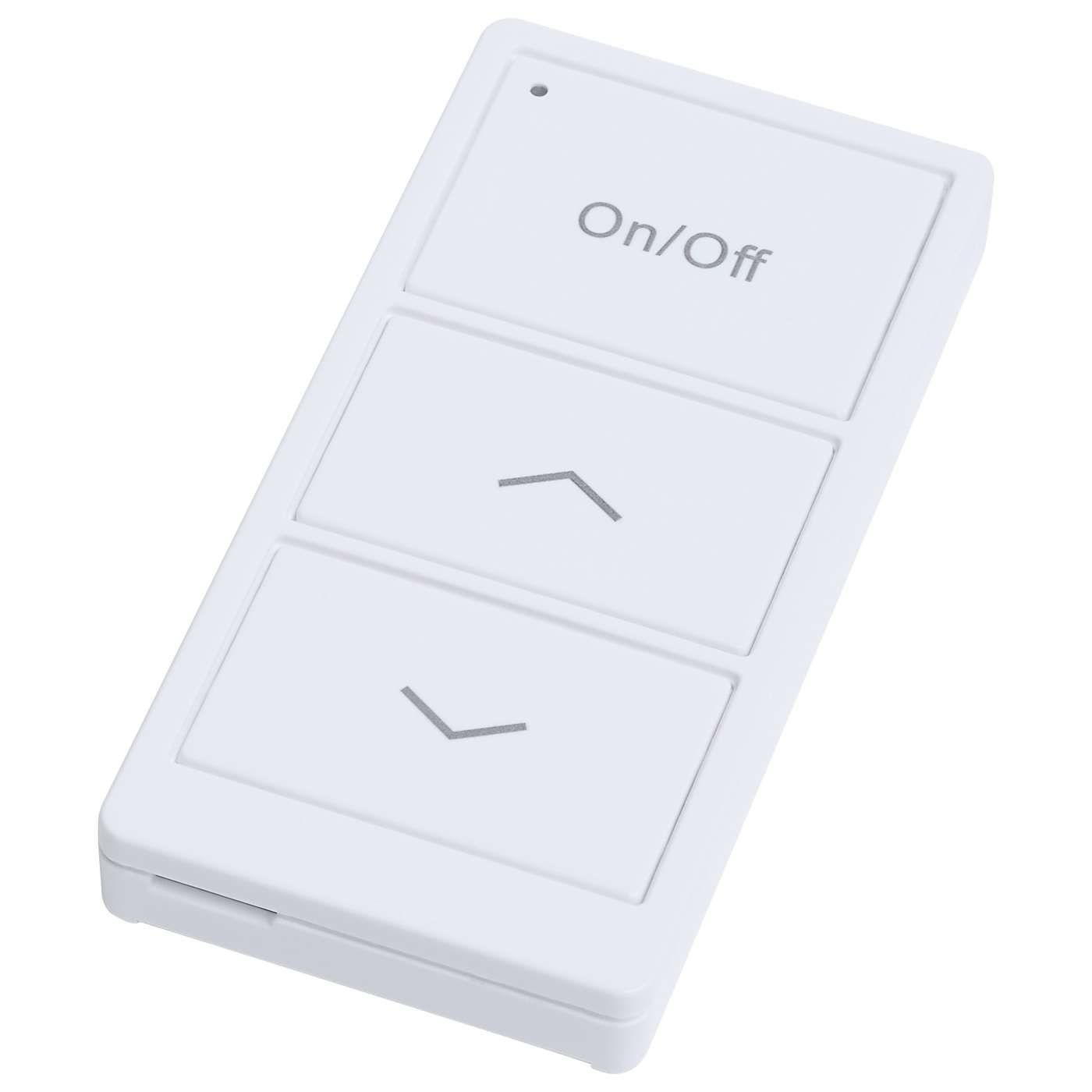 DOMINO 3 BUTTON WIRELESS KEYPA - 87-501