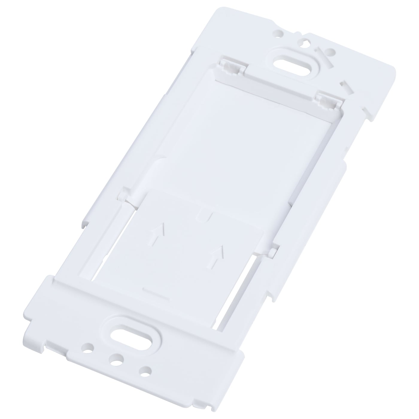 DOMINO 5 BUTTON WIRELESS KEYPA - 87-502