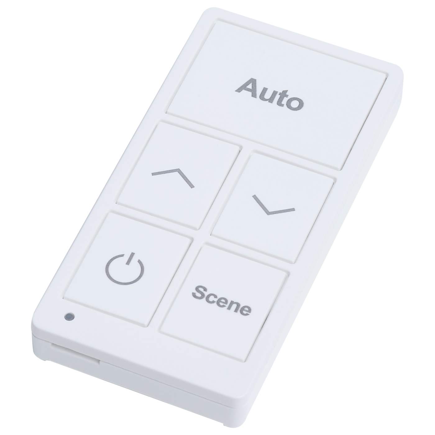 DOMINO 5 BUTTON WIRELESS KEYPA - 87-502