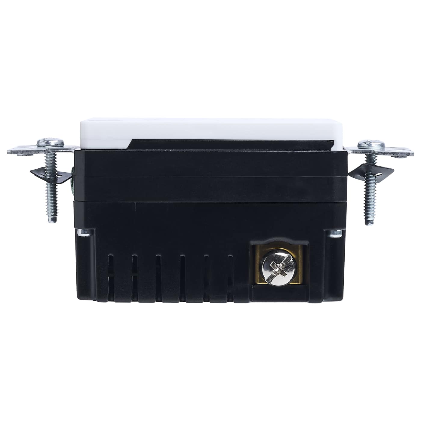 DOMINO BLE 20A RECEPTACLE - 87-602