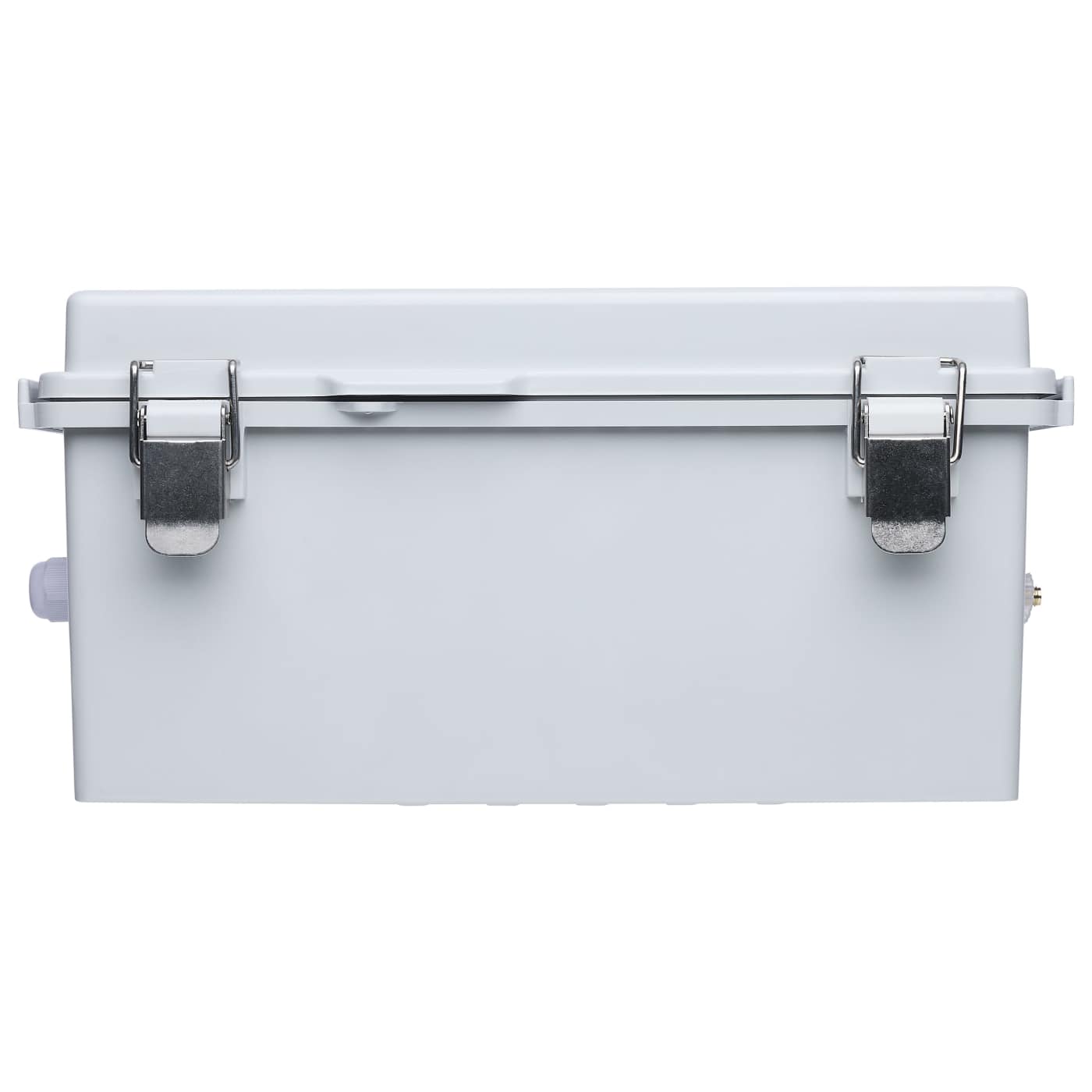DOMINO CR02 ENCL - 87-703