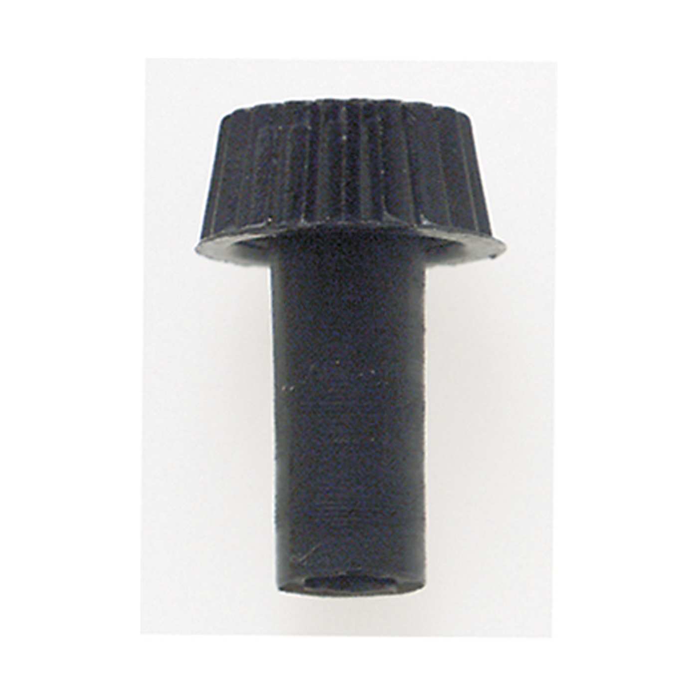 BAKELITE BR SOCKET KNOB - 90-021