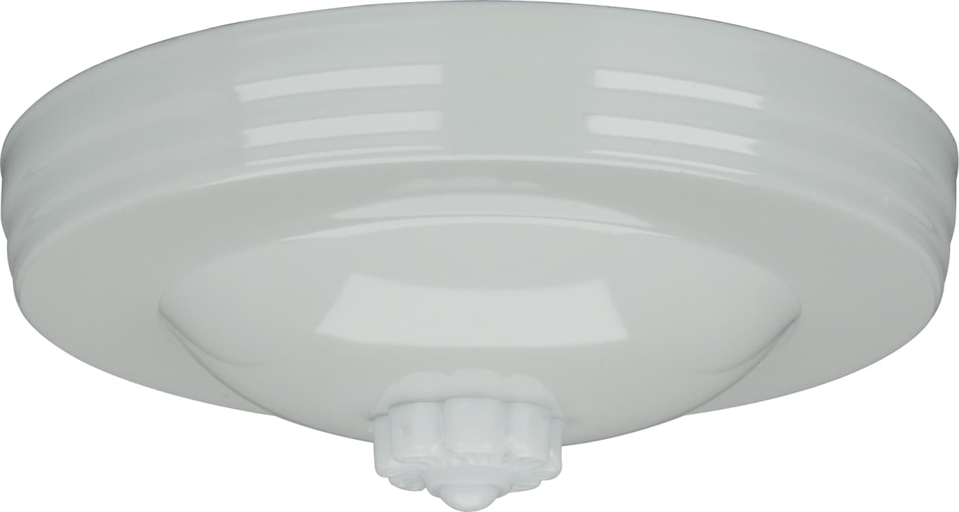 WH BLANK UP KIT 7/16" CH - 90-045