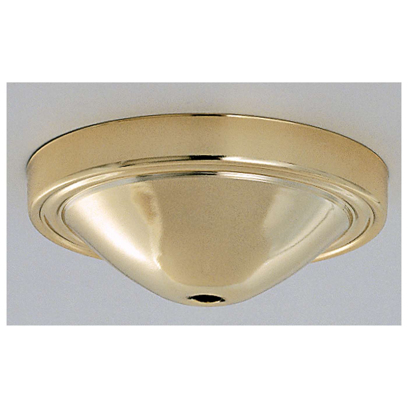 VAC BR CANOPY ONLY 7/16" CH - 90-051