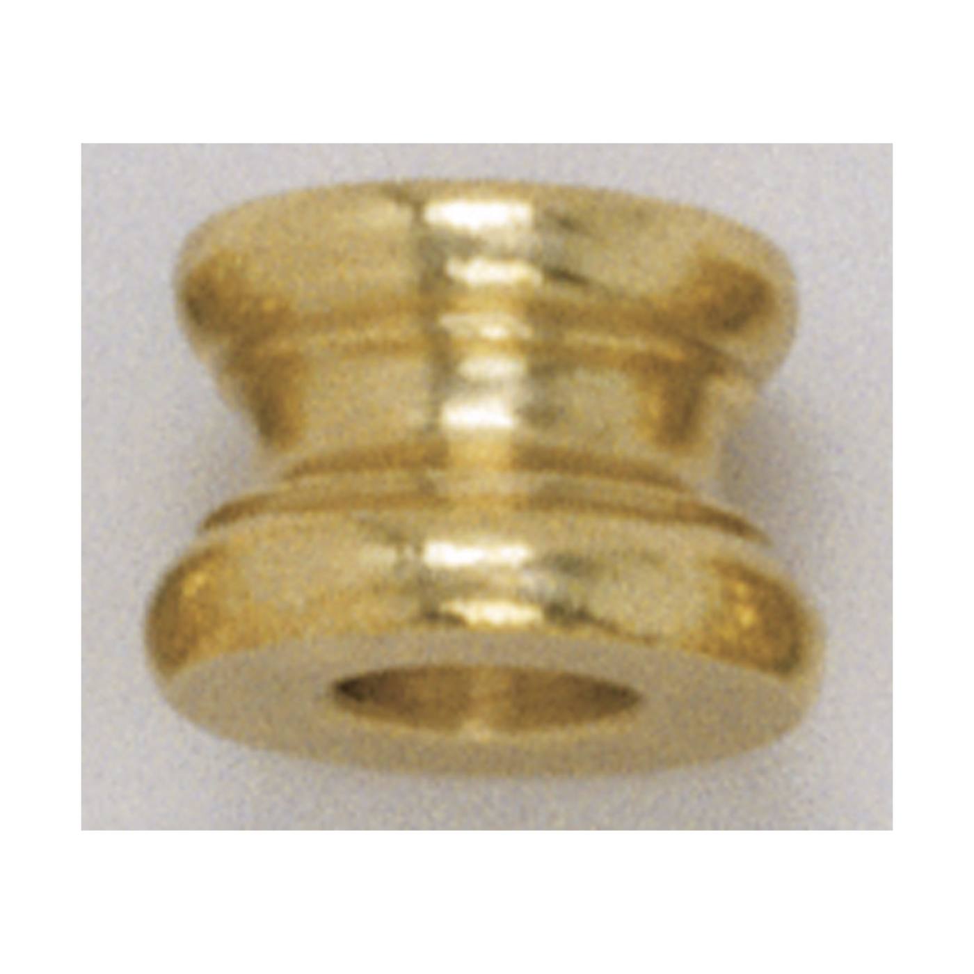 1/8 SLIP BRASS NECK - 90-095