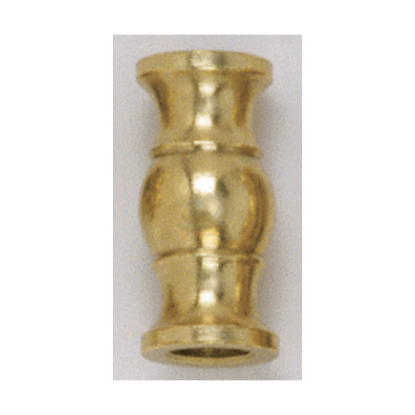 1/8 SLIP 1 1/2" BR SPINDLE - 90-096