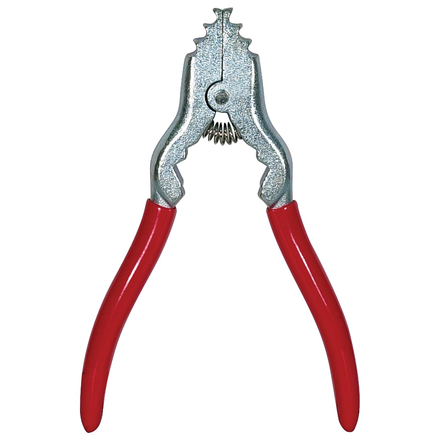 CAST CHAIN OPENING PLIERS - 90-099