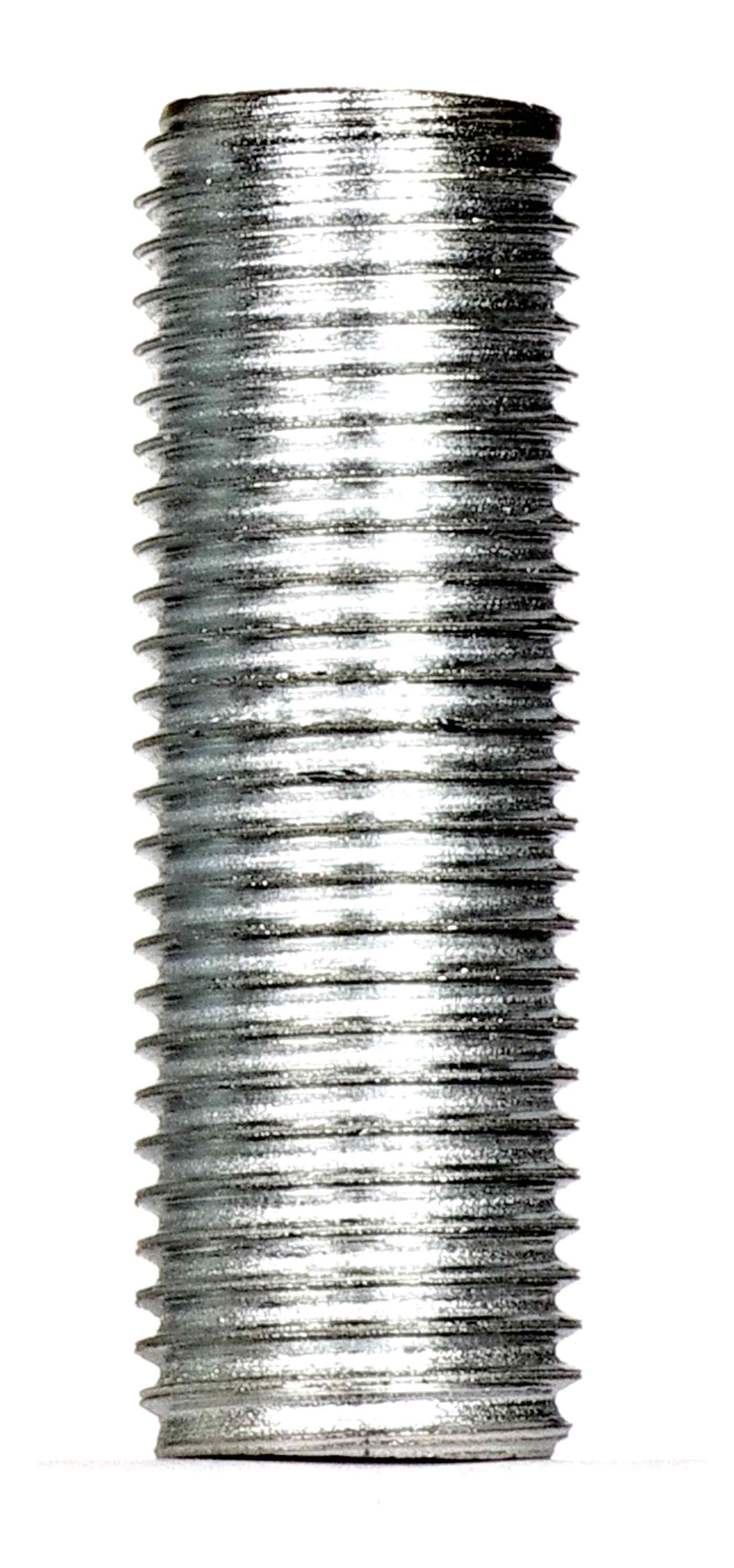 1/4 IP X 4 1/2" NIPPLE - 90-1002
