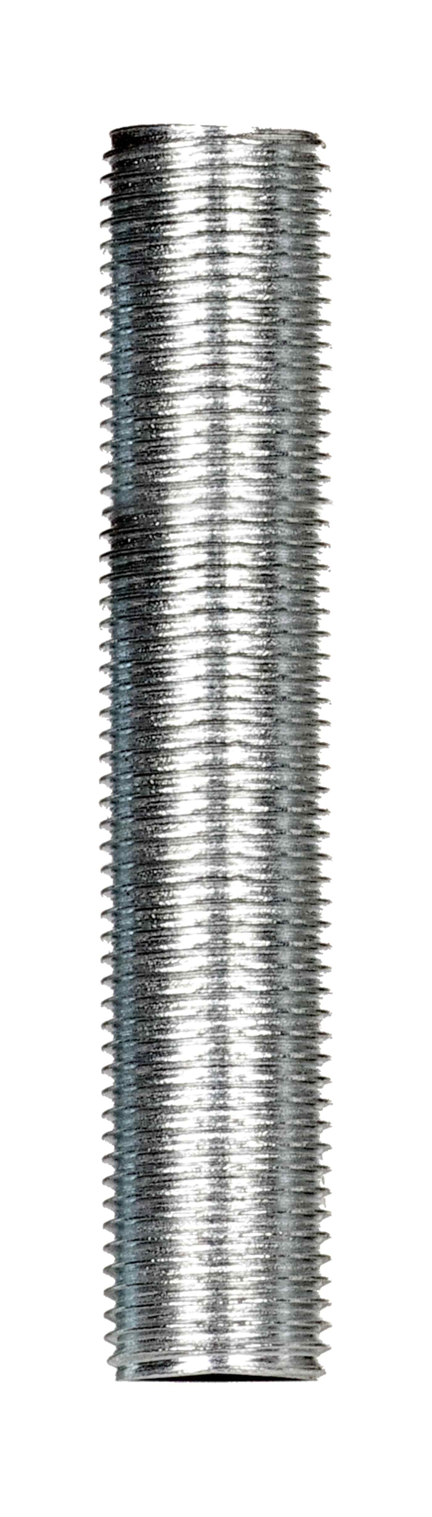 1/8 IP X 2 1/8" NIPPLE - 90-1008