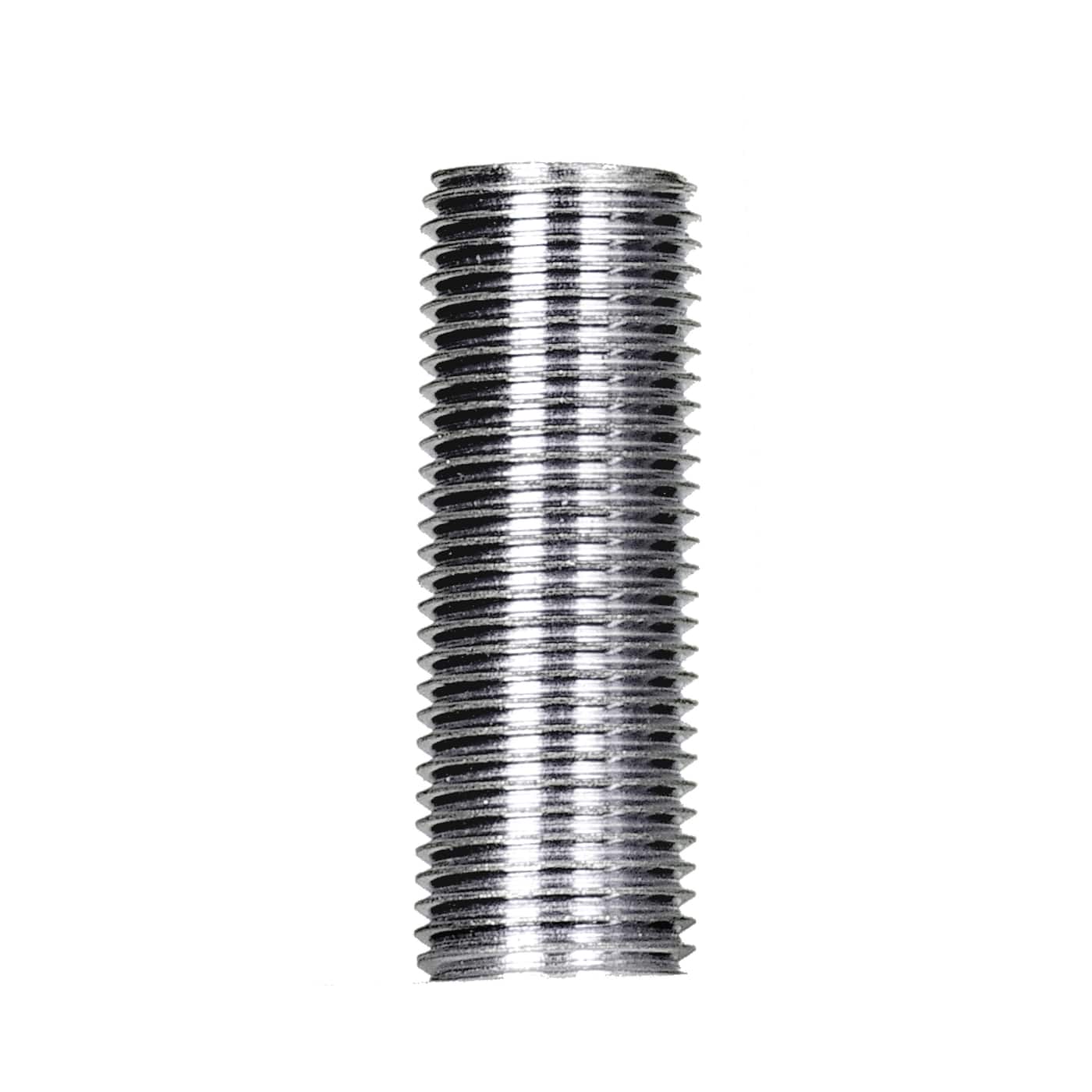 1/8 IP X 11 1/2" NIPPLE - 90-1009