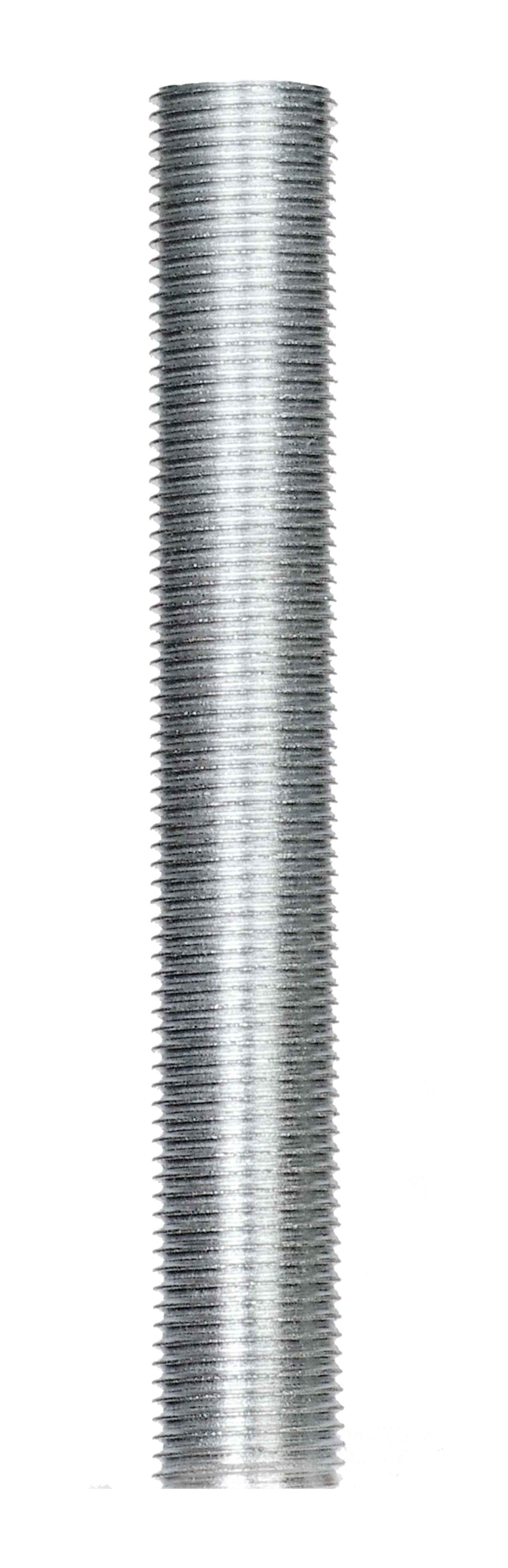 1/8 IP X 2 3/4" NIPPLE - 90-1022