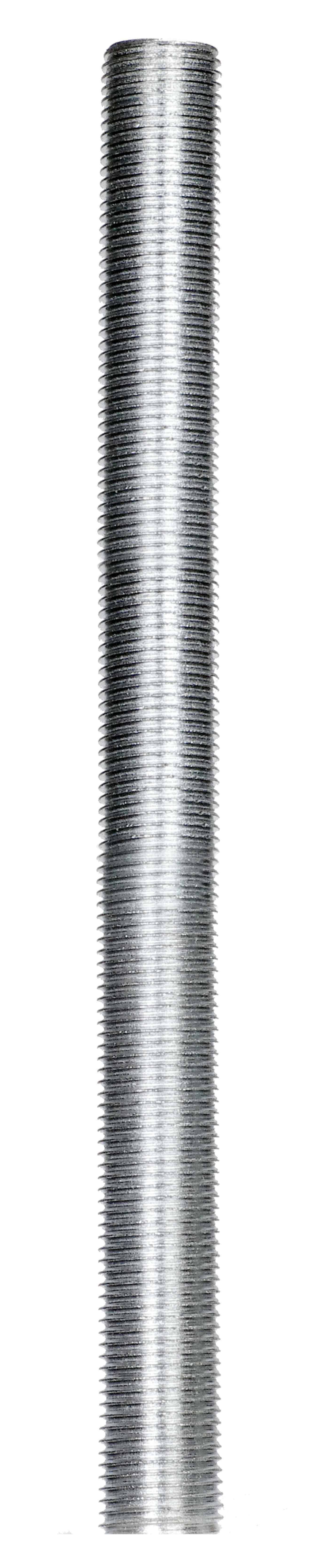 1/8 IP X 4 1/4" NIPPLE - 90-1023