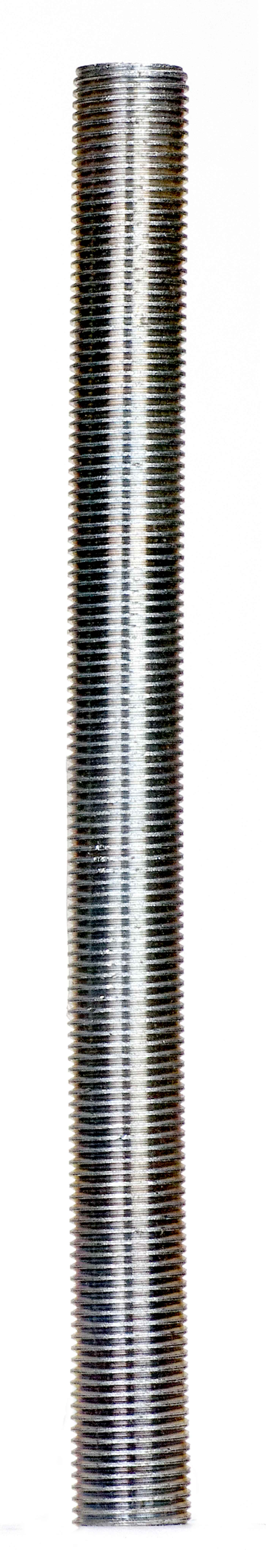 1/8 IP X 4 3/4" NIPPLE - 90-1029