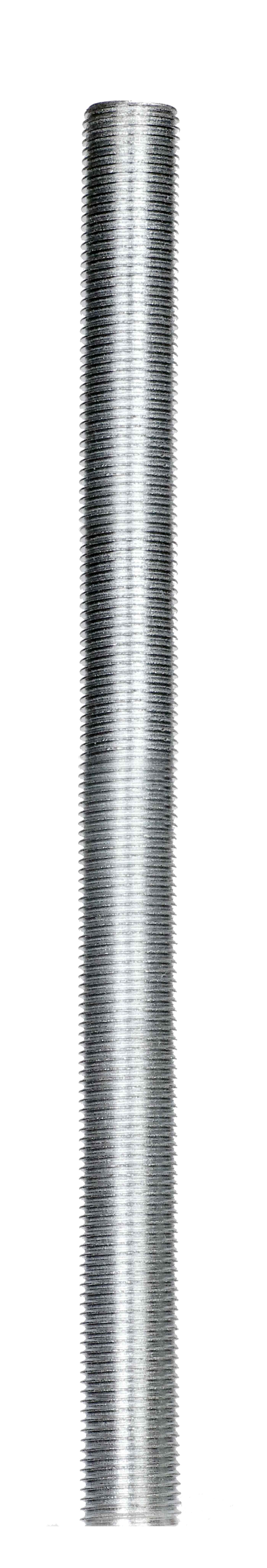 1/8 IP X 5 1/2" NIPPLE - 90-1031