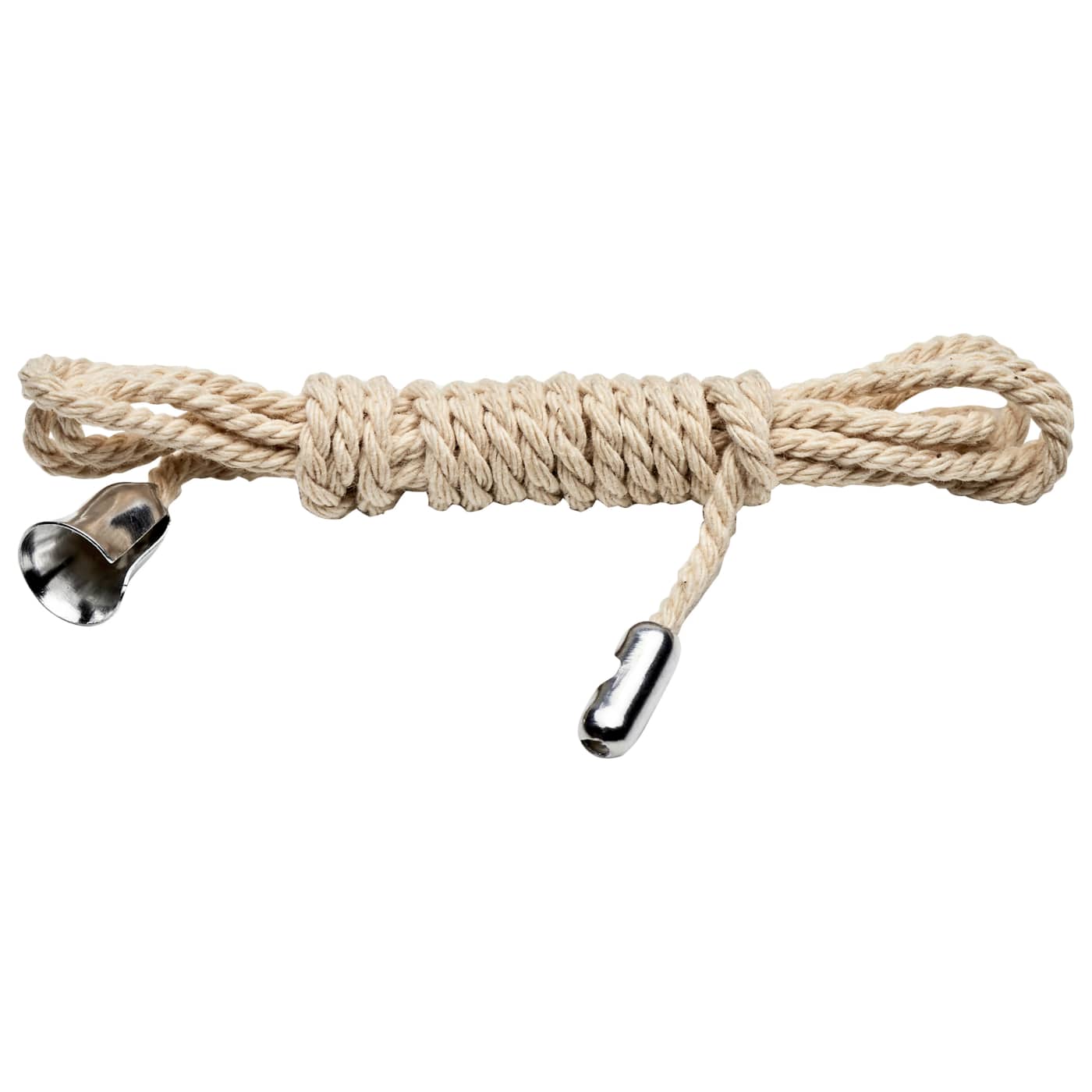 PULL STRING - 90-1034