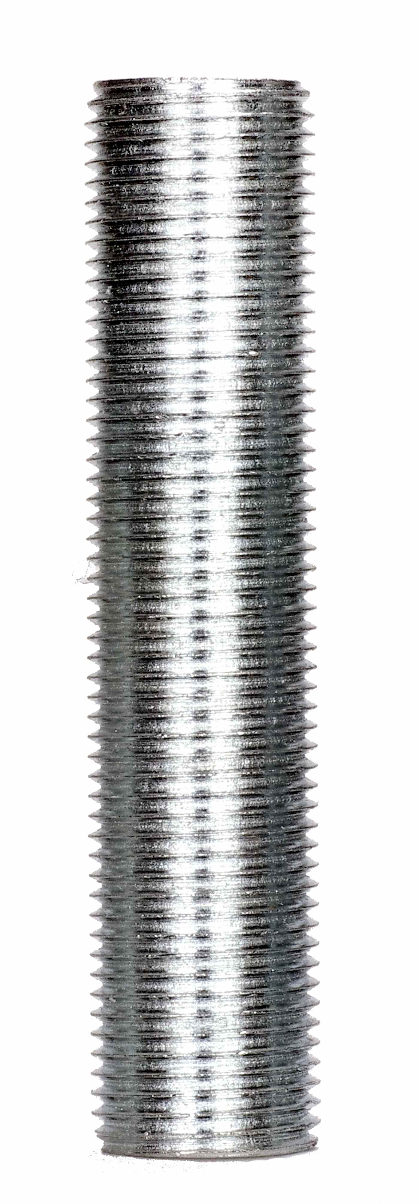 3/8 X 3 NIPPLE - 90-1060
