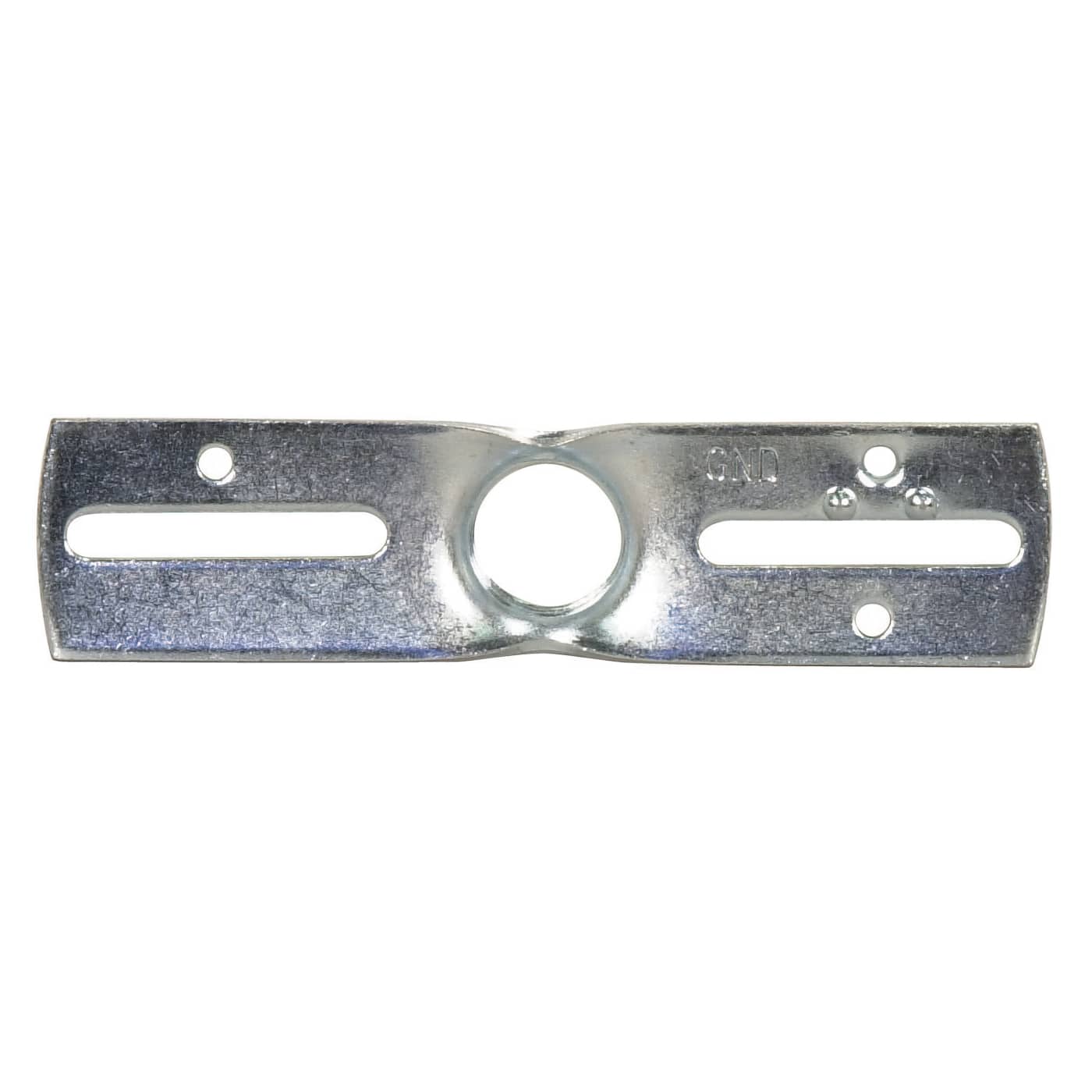 3/8 IP CROSSBAR 4" LONG - 90-1065
